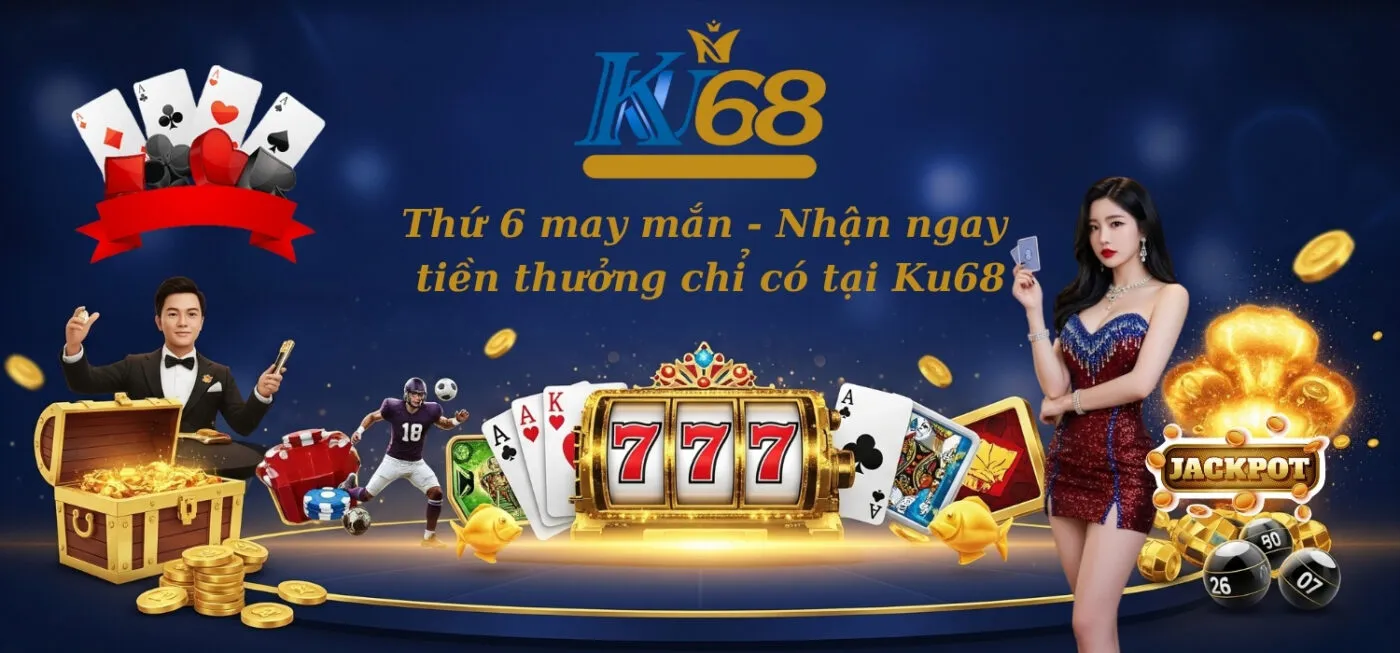 baner-ku68