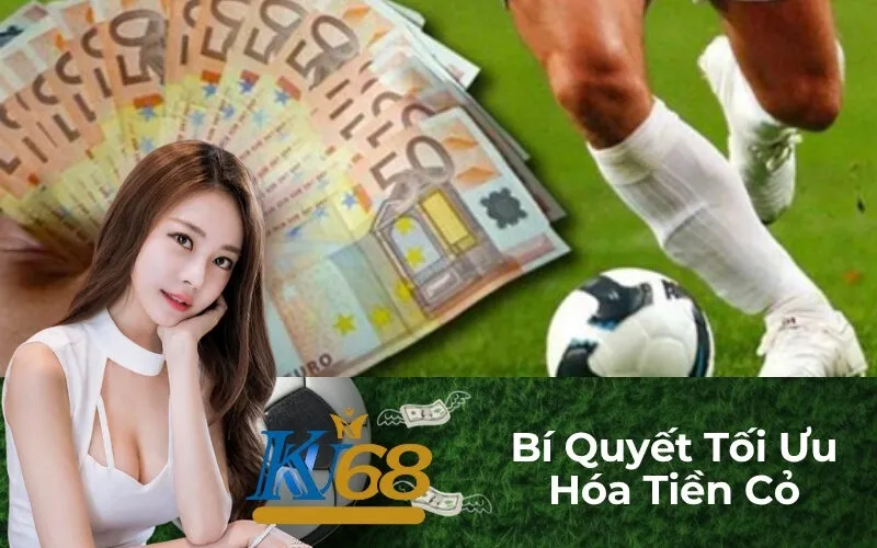 Bí Quyết Tối Ưu Hóa Tiền Cỏ