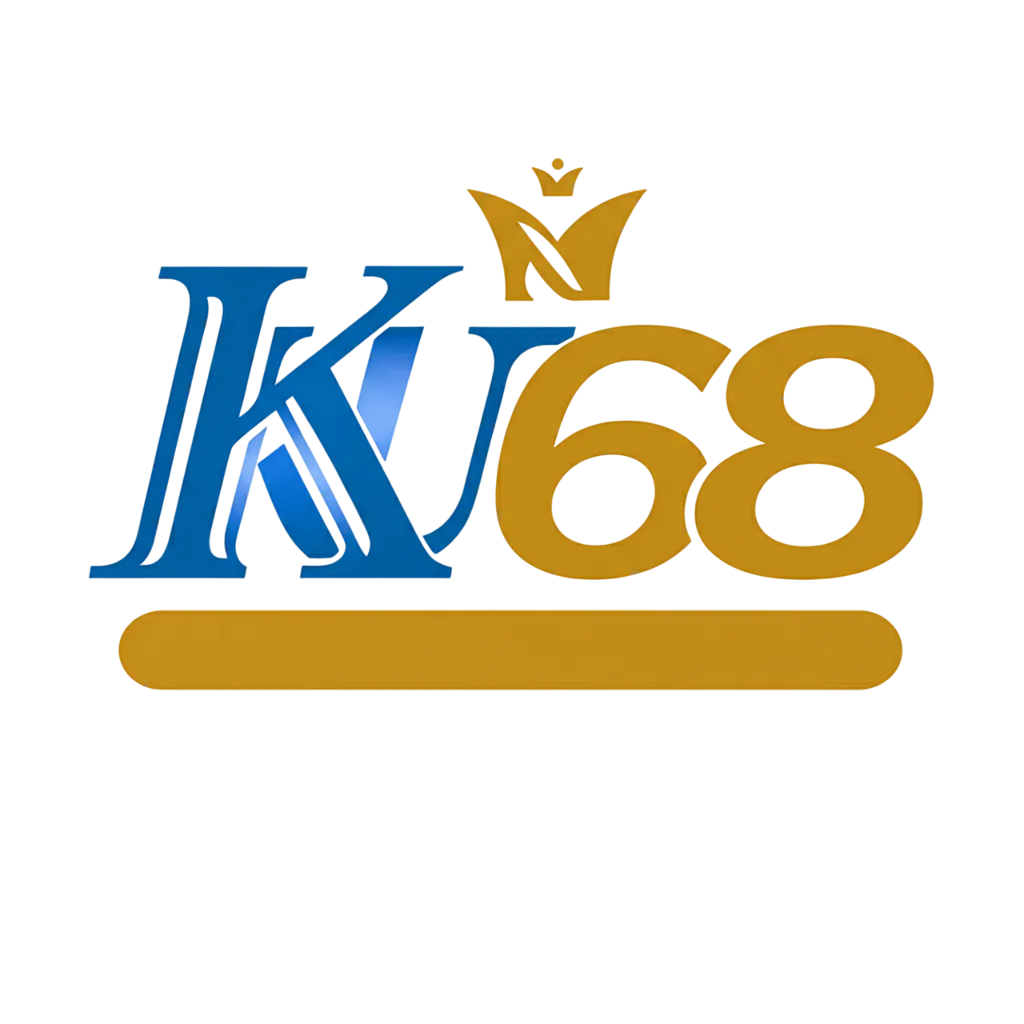 logo-ku68